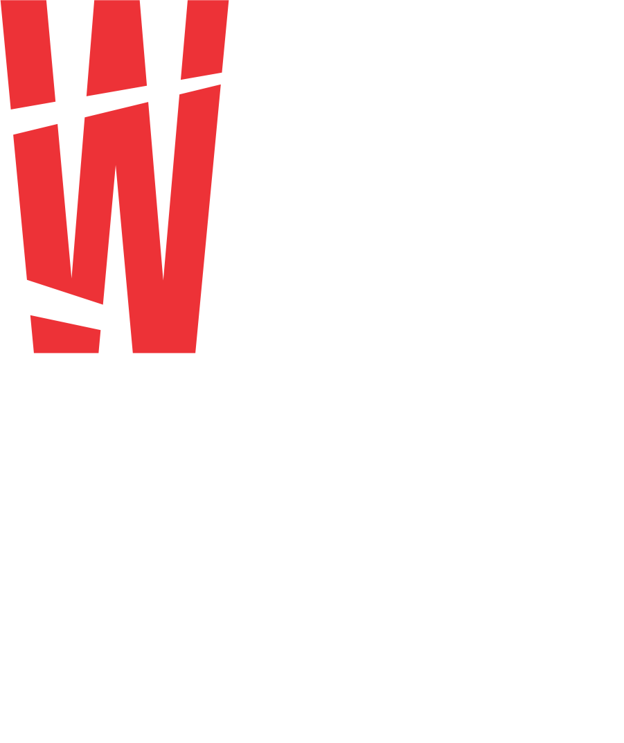 Wild Baba Productions Logo